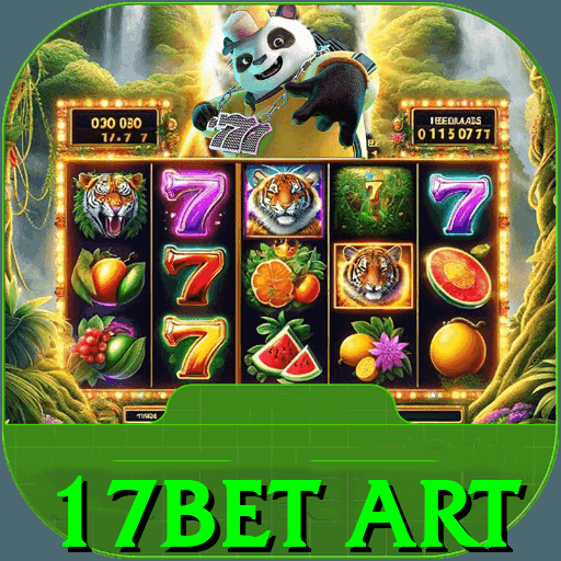 17bet art - Casino Pro - 17bet art 🔴⚫ Roleta App Paroli columns agressivo: baixe hoje, ganhe spins roleta extra — dobre após win em colunas e surfe streaks quentes de 8+ vitórias no celular! 🎡💰