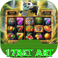 17bet art - Casino Pro