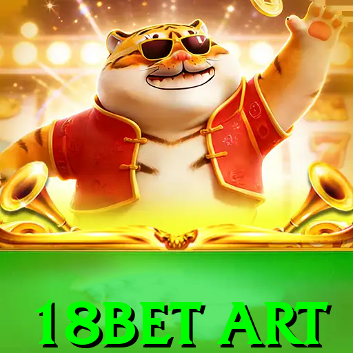 18bet art - King v3.3.2 - 18bet art ⚽📊 Apostas esportivas são entretenimento; acompanhe estatísticas, notícias e escalações, mas aposte apenas o que pode perder sem problema. 💵