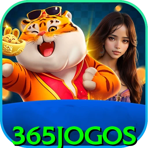 365jogos Royal New - 365jogos 🎲💹 Flat betting + edge hunting: 1% da banca fixa por aposta — disciplina gera lucro estável no longo prazo! 🛡️📊