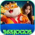 365jogos Royal New