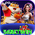 56betwin Earn King v1.1.4