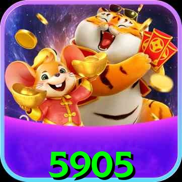 5905 - Premium Edition v2.3.2 - 5905 🎰📱 Plinko App high volatility drop: download + drops grátis — max bet em pinos favoráveis e jackpot 2000x+ direto no seu telefone! 🪙💰