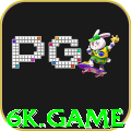 6k.game - Casino Premium