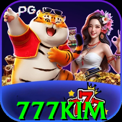 777kim VIP - Casino & Slots - 777kim ⚽🔥 Draw no bet em clássicos: lucro no empate ou vitória do favorito — hedge perfeito para jogos tensos! 🛡️💰