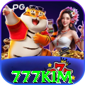 777kim VIP - Casino & Slots