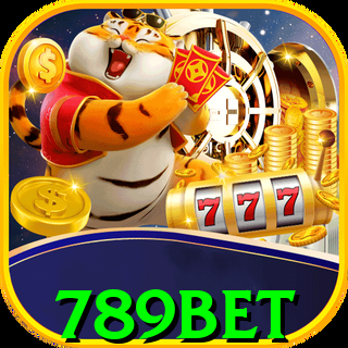 789bet Casino Official v4.9.7 - 789bet 🎰🔥 Super meter slots: ative super meter após small win — odds de jackpot aumentam dramaticamente! 📈🤑