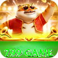 799 game - VIP v5.3.4