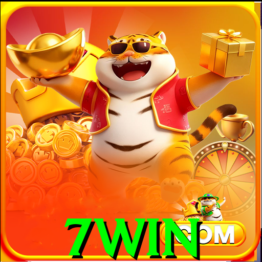 7win Bonus Pro v4.8.7 - 7win 🎰🛡️ Bankroll de 200x stake mínimo: sobreviva variance extrema — quando o hot streak chega, o retorno é 500-1000x fácil! 💰🤑