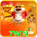 7win Bonus Pro v4.8.7