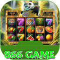 866 game Live Turbo v5.6.2