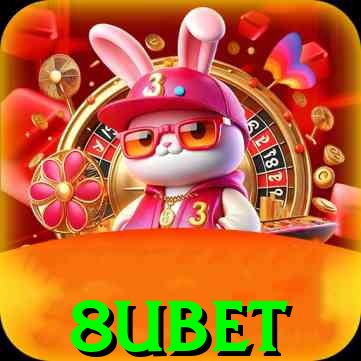 8ubet Brasil Premium v3.3.8 - 8ubet 🔴🟢 Red/Black + Fibonacci: sequência suave em cores — recuperação gradual sem pânico em perdas! 🎡📈