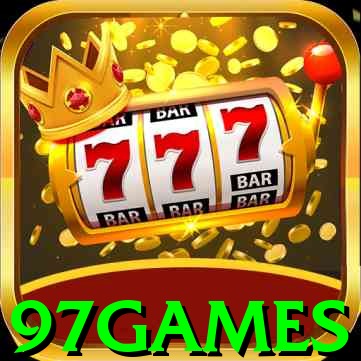 97games Royal Rewards - 97games 🎰🔥 Slots jackpot mini reset App: baixe e grind no horário de reset — prêmios frequentes acumulam para o big one no seu smartphone! ⏰💵