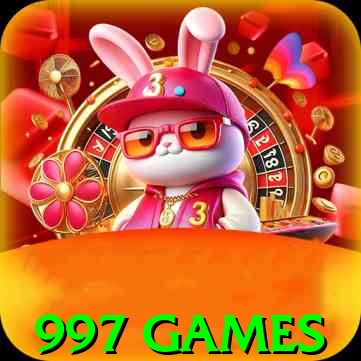 997 games - Real Money Deluxe - 997 games 🎰🌀 Slots App com jackpot progressivo diário: faça o download, ative 150 spins sem depósito e persiga o mega jackpot — um único hit de 10.000x+ muda tudo, e quem baixa primeiro pega a fatia maior! 🌟💰