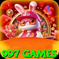 997 games - Real Money Deluxe