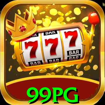 99pg Cash Plus - 99pg 🎰🌀 Slots App com jackpot progressivo diário: faça o download, ative 150 spins sem depósito e persiga o mega jackpot — um único hit de 10.000x+ muda tudo, e quem baixa primeiro pega a fatia maior! 🌟💰