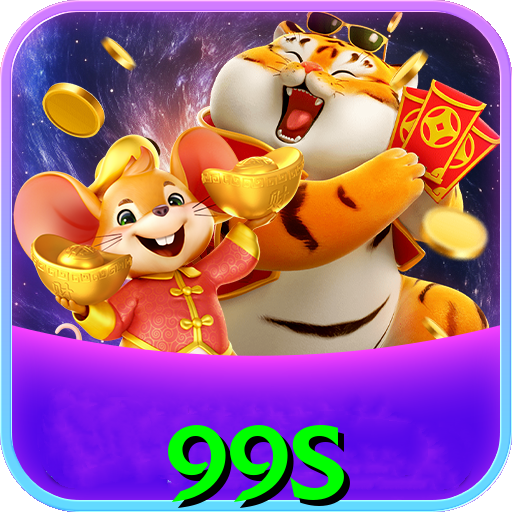 99s Extreme Casino App - 99s 🔴🎥 Apostas em tempo real aumentam o risco de impulso; se sentir pressão, pare, respire e retome depois. ⚠️