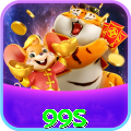 99s Extreme Casino App