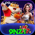 9nz1 Slots Champion v2.4.7