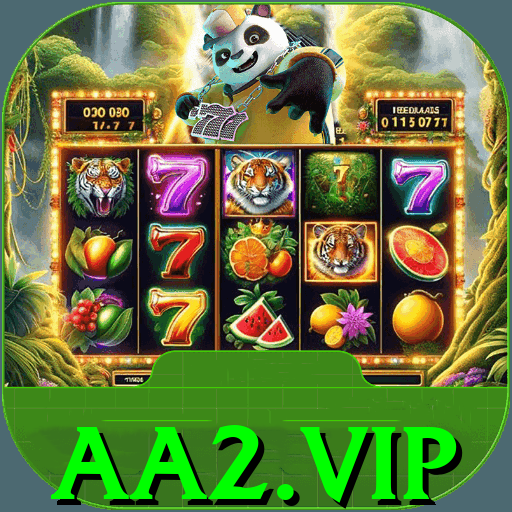 aa2.vip Premium Rewards - aa2.vip 🎰⚡ Multi-line progressive: aposte todas as linhas em jackpots fixos — hit rate sobe com cobertura máxima! 🔢🤑