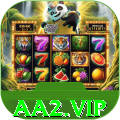 aa2.vip Premium Rewards