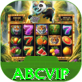 abcvip Ultimate - Win Real BRL