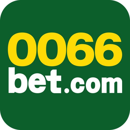 0066bet Live VIP v1.0.6
