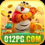 012pg - Prime Earning App