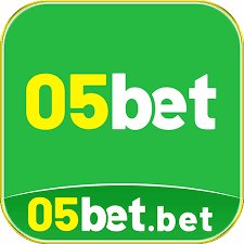05bet Bonus Ultimate v1.7.1