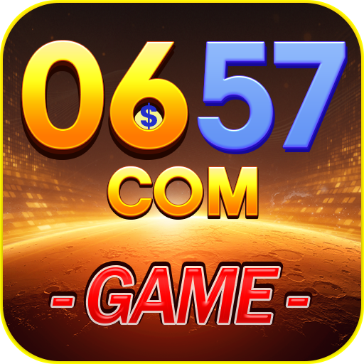 0657 Royal Latest v2.7.9