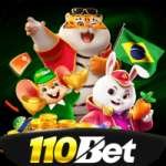 110bet Slot Machine Elite