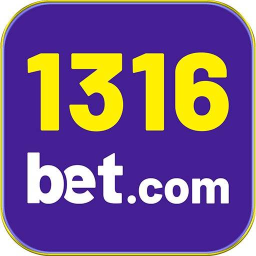 1316bet Plus Jackpot