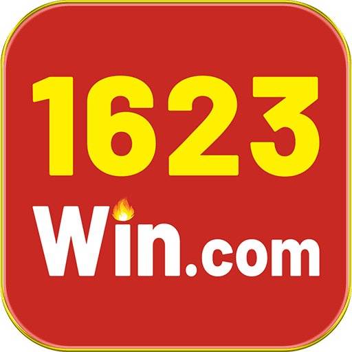 1623win Mobile Deluxe