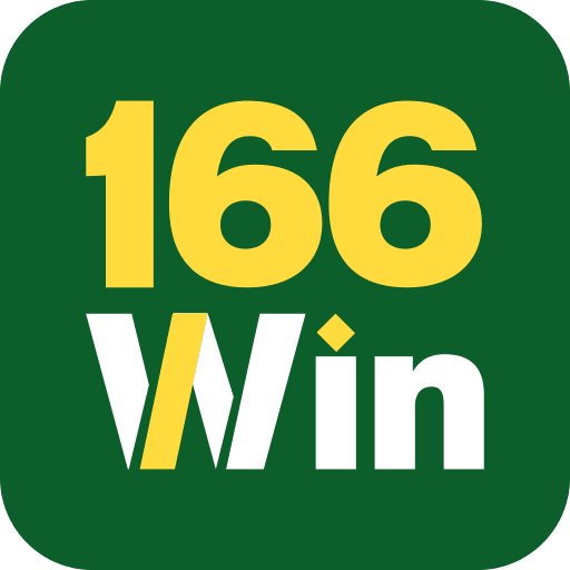 166win Super Gaming App