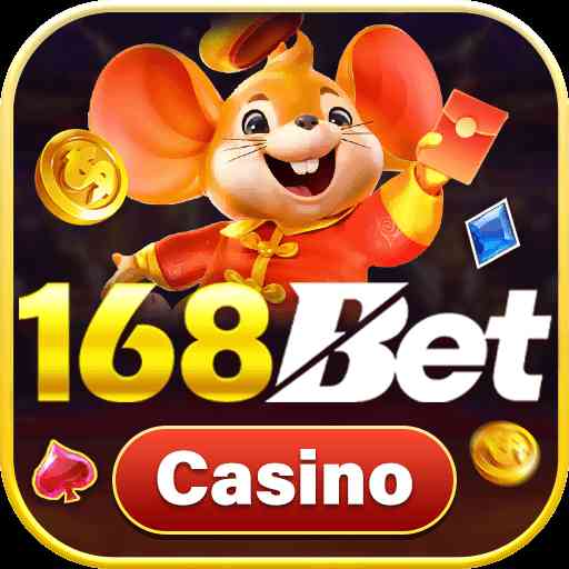 168bet - Live Mega