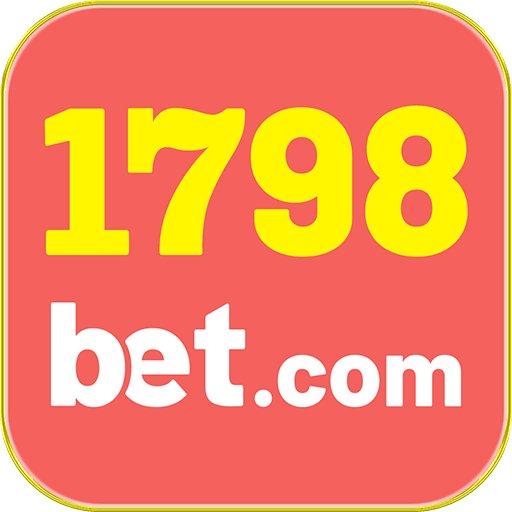 1798bet - Premium v4.3.0