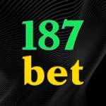 187bet Ultimate APK v5.4.2