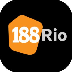 188rio - Live Plus