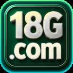 18g Money King v4.1.7