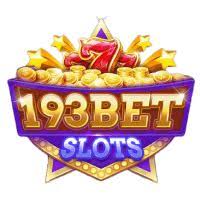 193bet - Casino Super