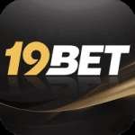 19bet - Casino Pro