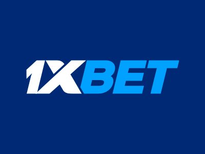 1xbet Legend - Casino & Slots