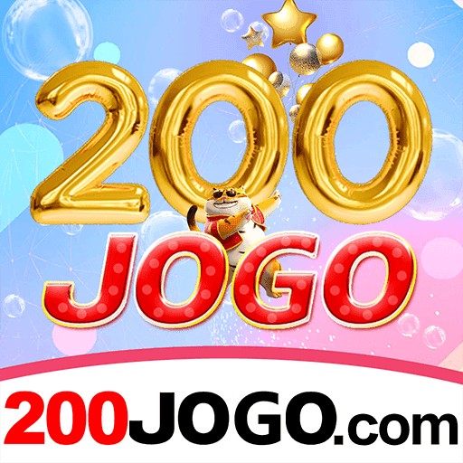 200jogo VIP - Win Real BRL