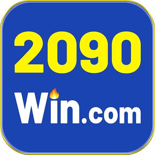 2090win Casino Official v3.0.9