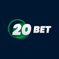 20bet VIP Rewards