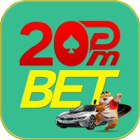 20pmbet Master APK v3.6.8