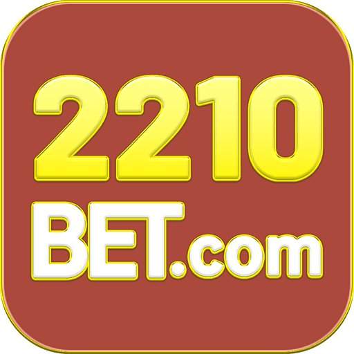 2210bet Royal - Free Download