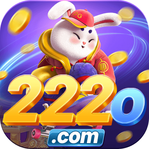 222o Game Legend v2.4.9