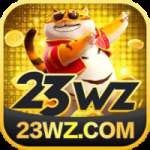 23wz Slots Plus v5.2.5