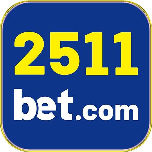 2511bet Ultimate Brasil